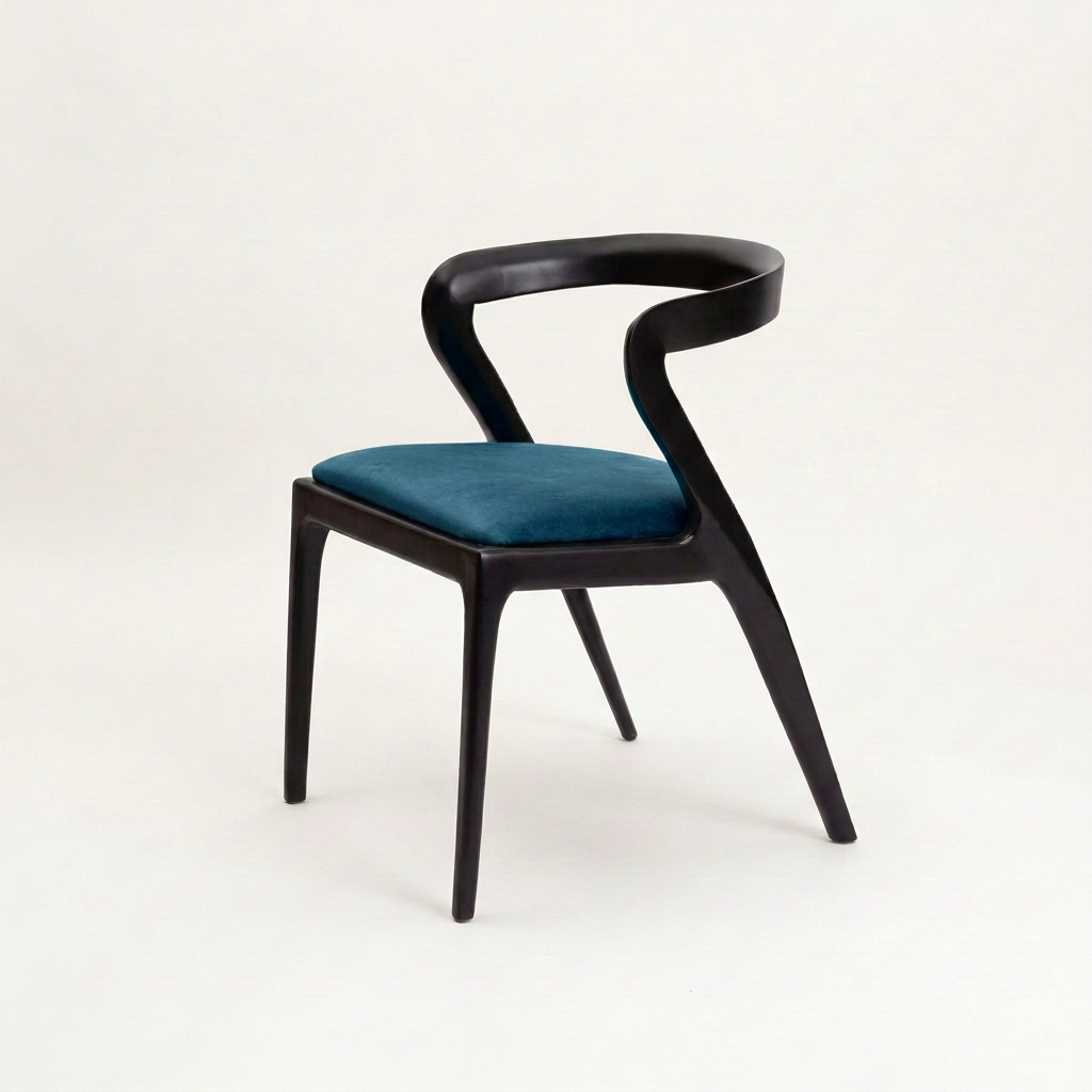Scaun LINEA