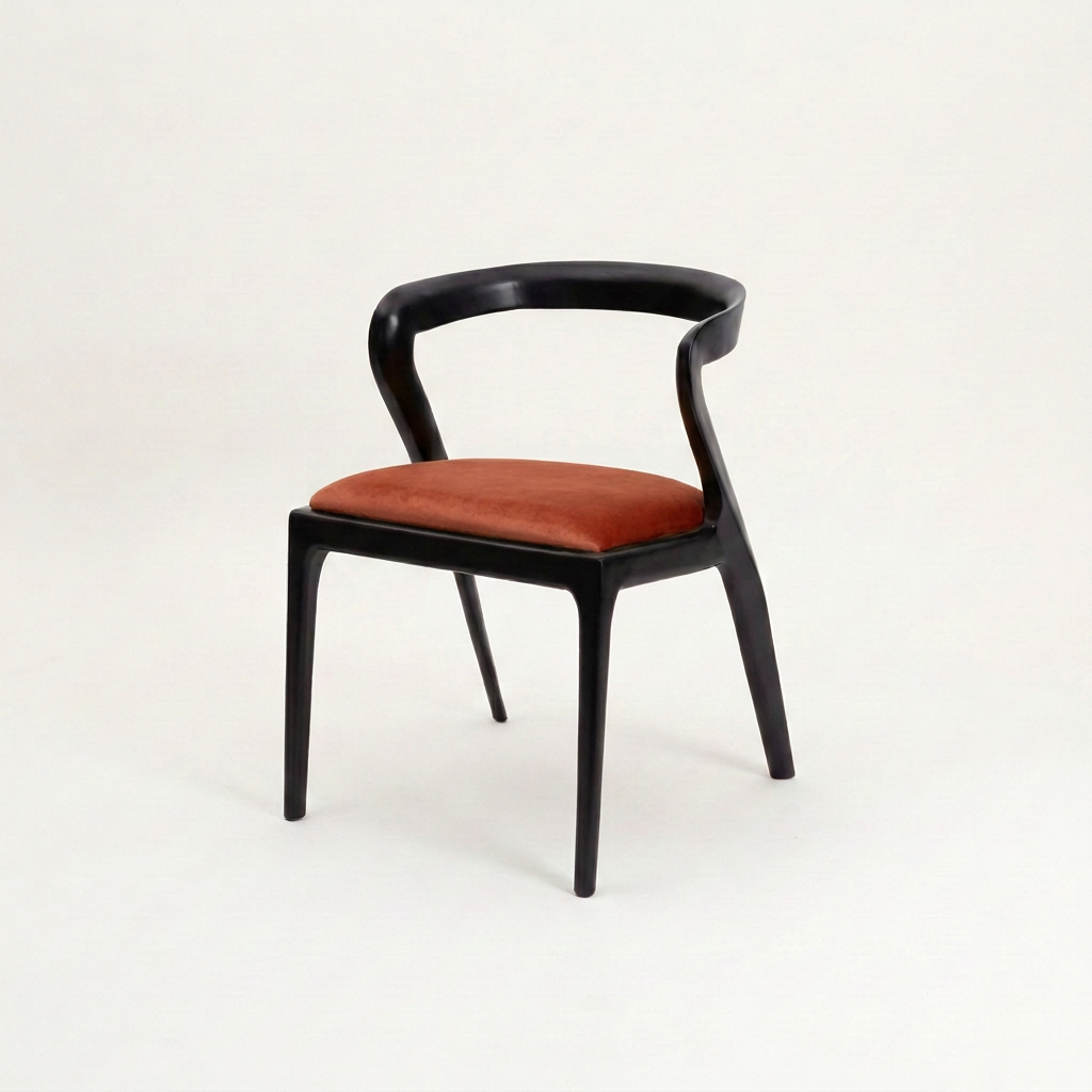 Scaun LINEA