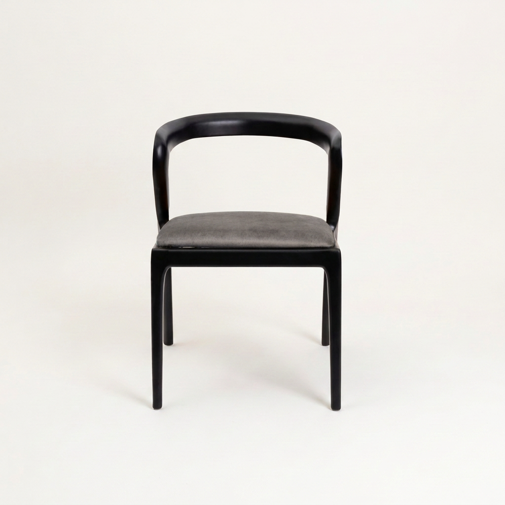 Scaun LINEA