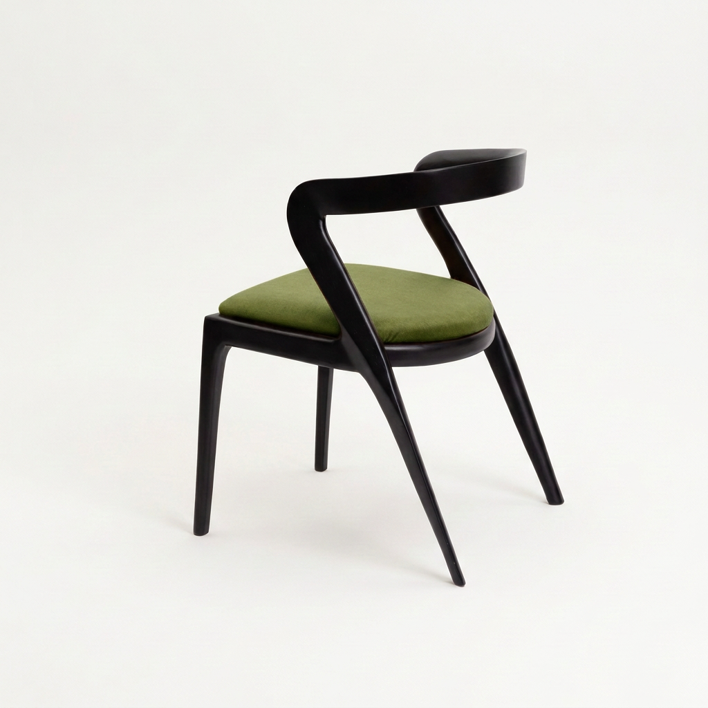 Scaun LINEA