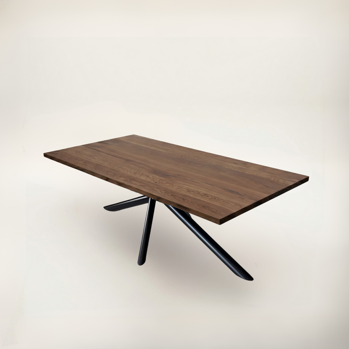 Masa de dining Geometry Round
