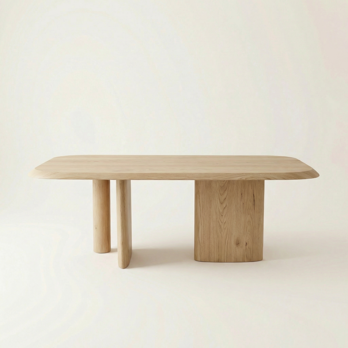 Masa de dining LINEA