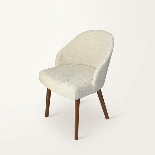 Scaun VIRGO