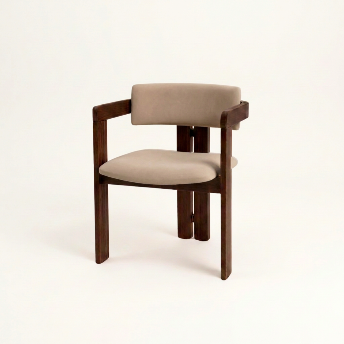 Scaun Libra